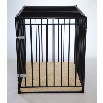 klatka kennelowa 4XL